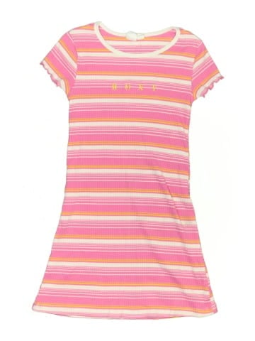 Roxy Dress (view 1)