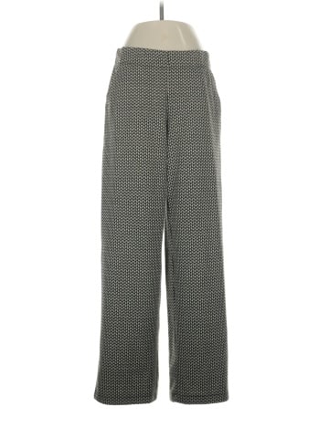 Max Studio Casual Pants (view 1)