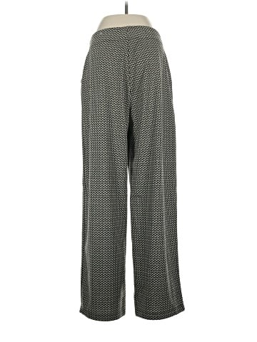 Max Studio Casual Pants (view 2)