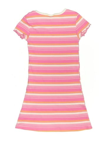 Roxy Dress (view 2)