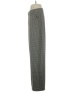 Max Studio Houndstooth Gray Casual Pants Size S - photo 5