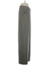 Max Studio Houndstooth Gray Casual Pants Size S - photo 4