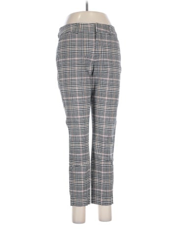 Old Navy Casual Pants (view 1)