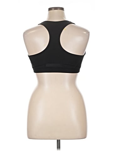 Yvette Sports Bra (view 2)