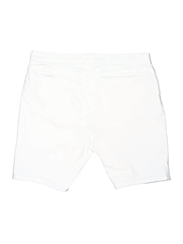 Wit & Wisdom Shorts (view 2)