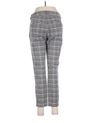Old Navy Casual Pants (view 2)