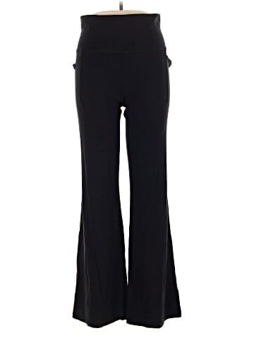 Athleta Active Pants (view 1)