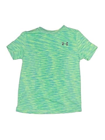 Under Armour Active T-Shirt (view 1)