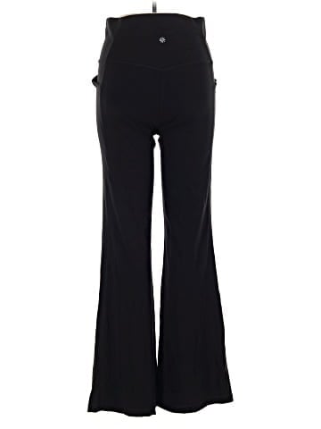 Athleta Active Pants (view 2)