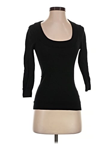 Trina Turk Wool Cardigan (view 1)