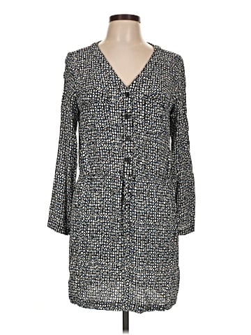 Max Studio Casual Dress (view 1)