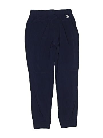 all in motion Track Pants (view 2)