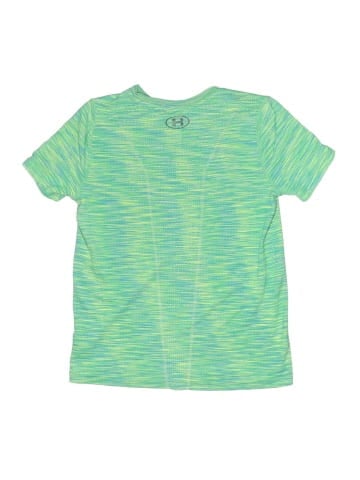 Under Armour Active T-Shirt (view 2)