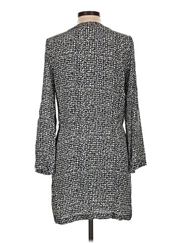 Max Studio Casual Dress (view 2)