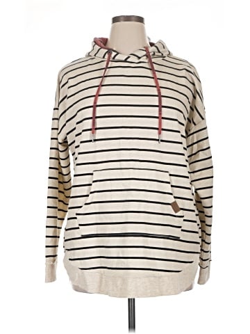 Maurices Pullover Sweater (view 1)