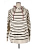 Maurices Ivory Pullover Sweater Size XL - photo 1
