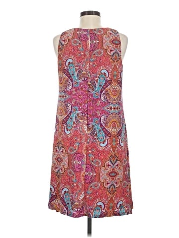 Anne Klein Casual Dress (view 2)