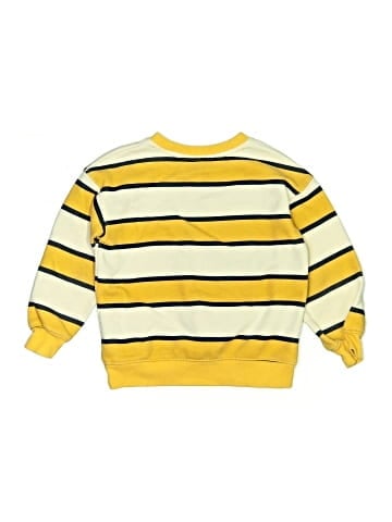 Cat & Jack Pullover Sweater (view 2)