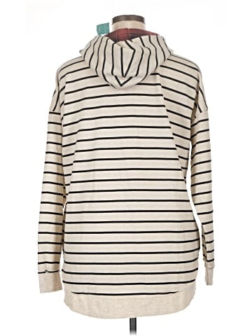Maurices Pullover Sweater (view 2)