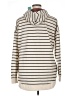 Maurices Ivory Pullover Sweater Size XL - photo 2
