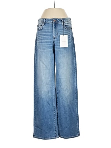 VICI Jeans (view 1)