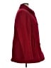 Assorted Brands 100% Wool Red Wool Coat Size 16 (estimated) - photo 4