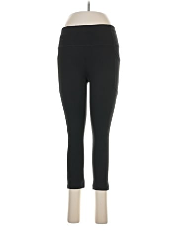 Avia Active Pants (view 1)