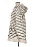 Maurices Ivory Pullover Sweater Size XL - photo 5
