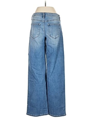 VICI Jeans (view 2)