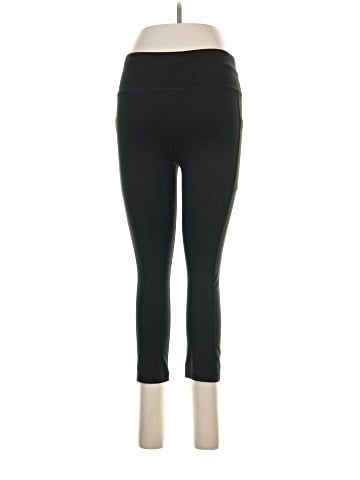 Avia Active Pants (view 2)