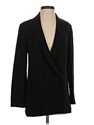 Club Monaco Blazer (view 1)