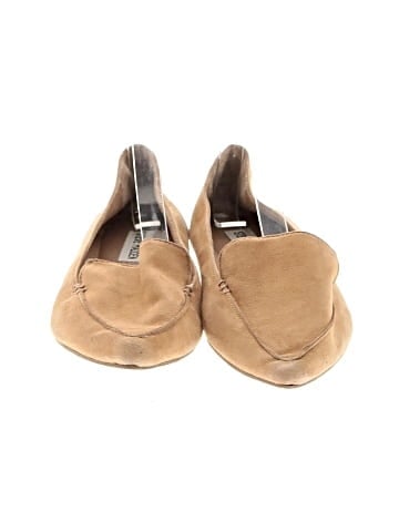 Steve Madden Flats (view 2)