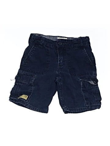 Levi's Cargo Shorts (view 1)