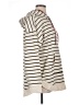 Maurices Ivory Pullover Sweater Size XL - photo 4