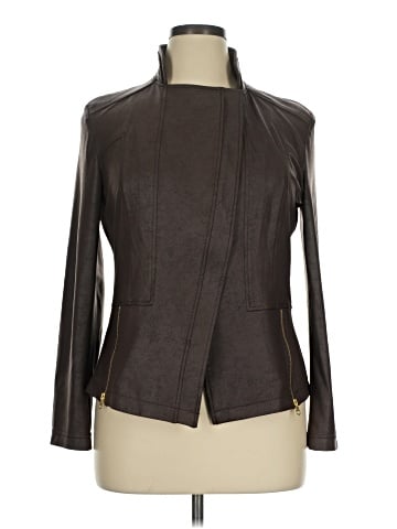Clara Sun Woo Blazer (view 1)