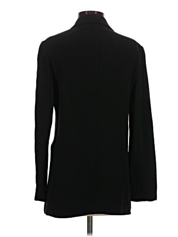Club Monaco Blazer (view 2)