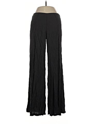 MNG Dress Pants (view 1)