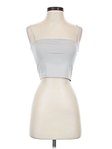 Express Tank Top (view 1)