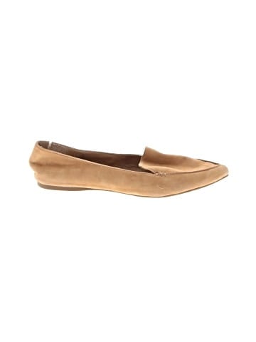 Steve Madden Flats (view 1)