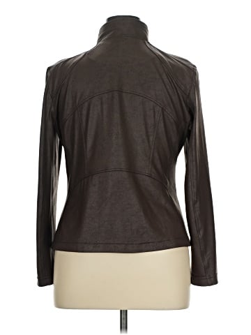 Clara Sun Woo Blazer (view 2)