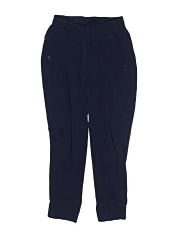 all in motion Track Pants (view 1)