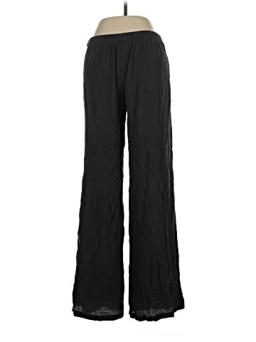 MNG Dress Pants (view 2)