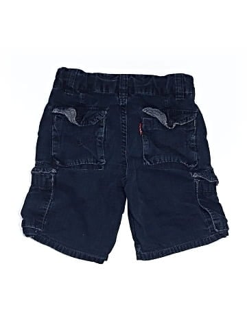 Levi's Cargo Shorts (view 2)