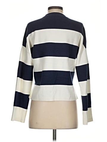 Abercrombie & Fitch Turtleneck Sweater (view 2)