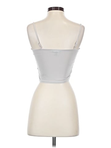 Express Tank Top (view 2)