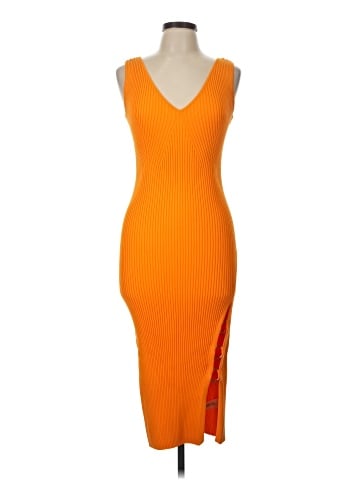 House of Harlow 1960 Cocktail Dress (view 1)