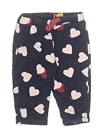 Petit Bateau Casual Pants (view 1)