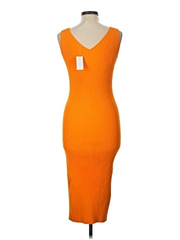 House of Harlow 1960 Cocktail Dress (view 2)