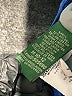 L.L.Bean Solid Blue Snow Jacket Size 10 - 12 - photo 4