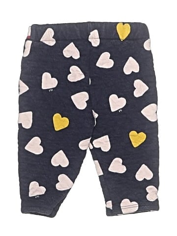Petit Bateau Casual Pants (view 2)